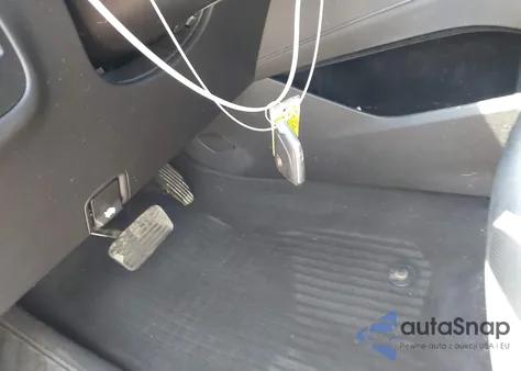 2021 Cadillac Escalade 4Wd Sport из США, поврежденный, VIN 1GYS4EKL1MR337841